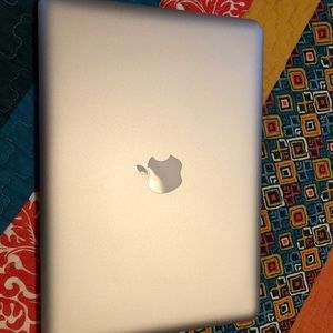 MacBookPro